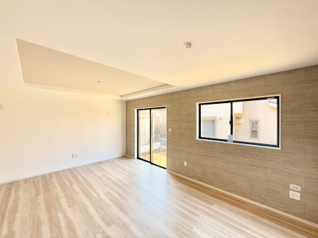 ���̑����ρ@���������R�ƐS���قǂ���A�����b�N�X�ł���ꏊ