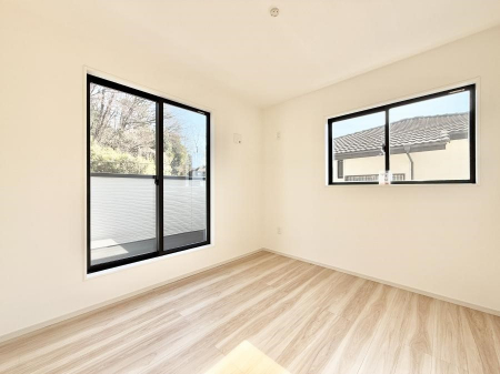 ���̑����ρ@���������������̃X�y�[�X �ǂ�Ȃ������ɂ��邩�Ƃ��Ă��y���݂ł���