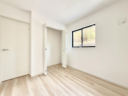 ���̑����ρ@�������V���v���Ŏg���₷����Ԃ��X�b�L���������܂�