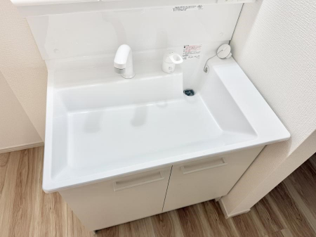 ���̑����ρ@�ݔ����ׂ��������܂Ő􂢂₷���֗��ȃn���h�V�����[�t��