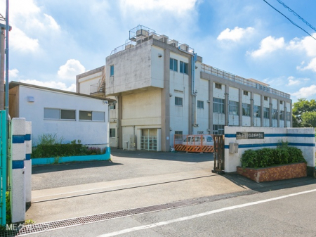 ӊ@wZ 1500m qsR䒆wZ