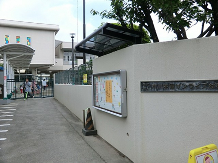 ӊ@ctEۈ牀 1000m wZ@lsw TCYct