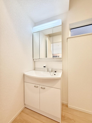 ���ʑ�E���ʏ��@���������̏������X���[�Y�ɂł���L���ł�