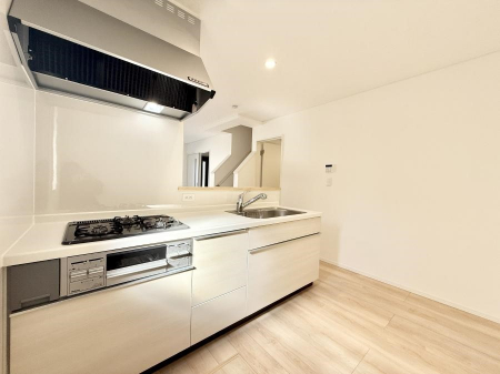 �L�b�`���@�������V���v���ŋ@�\�I�A�����g���₷���L�b�`��