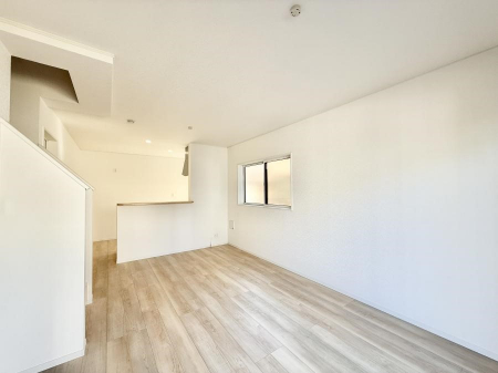 ���r���O�@�������S���������ꏊ�A�������߂����郊�r���O