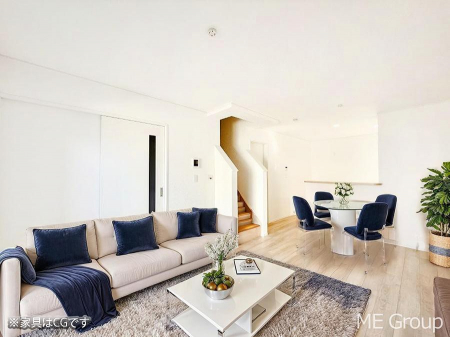 ���̑����ρ@�������ӂƂ����u�ԂɍK����������A�S�n�悢�ꏊ