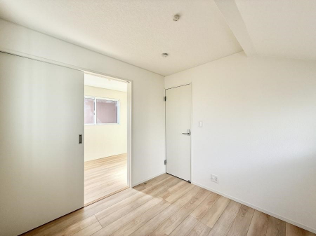 ���̑����ρ@�������D��ŉ��₩�Ȏ��Ԃ��������