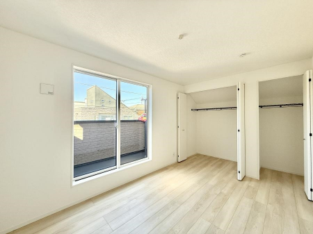 �q�������@�������d����׋��̃X�y�[�X�Ɏg�����ƂŁA�W�����₷���Â��Ȋ��������܂�