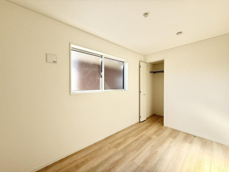 �Q���@���������K�Ȋ��ŁA����̔����������