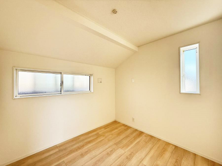 ���̑����ρ@�����������������F�����̂������ŉ��₩�Ȏ��Ԃ��y���߂܂�