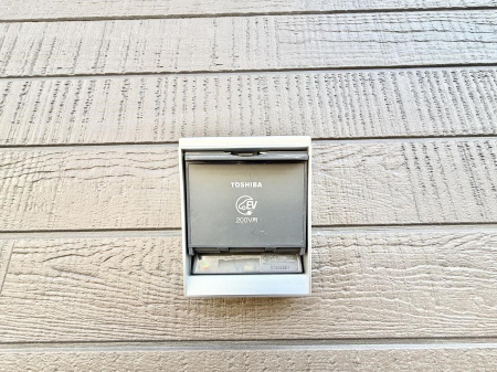 ���̑����ρ@�ݔ������ɗD�����G�R��EV�ԃ��C�t���T�|�[�g