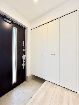 ���ց@������ ��������n�܂����A�������萮��������