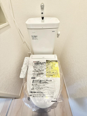 �g�C���@�����������g���ꏊ�����炱���A������������