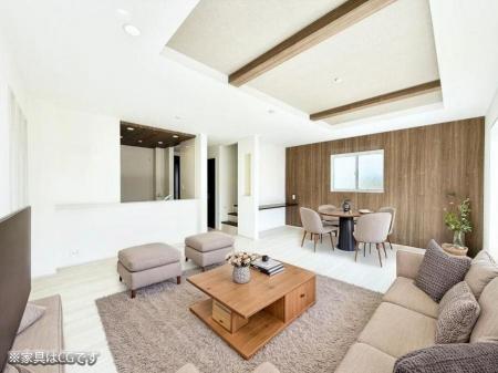 ���r���O�@�������S���������ꏊ�A�������߂����郊�r���O