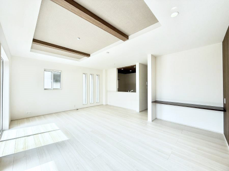 ���̑����ρ@�������ӂƂ����u�ԂɍK����������A�S�n�悢�ꏊ