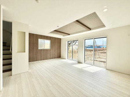 ���r���O�@���������ƕ���������A�����b�N�X�ł�����