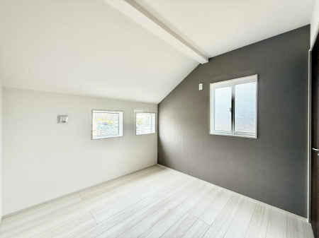 �Q���@���������K�Ȋ��ŁA����̔����������