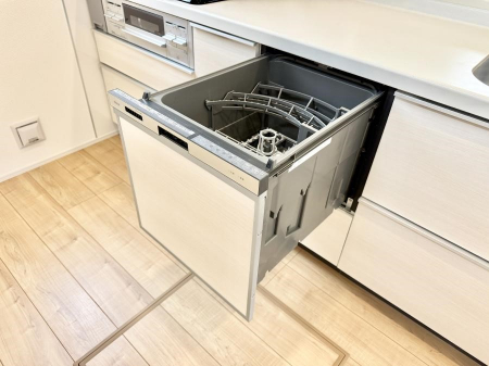 ���̑����ρ@�ݔ������ԒZ�k�ł��Ǝ����y�ɂȂ�֗��ȕK���i