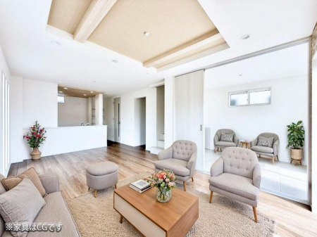 ���r���O�@���������났�ƏΊ炪�W�܂�A�S���܂郊�r���O