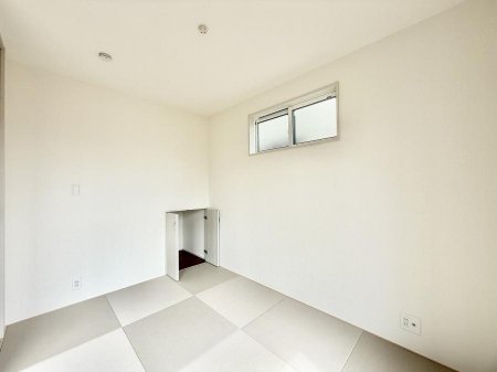 �q�������@�������Ǐ��������[�g���[�N�Ȃǂ��܂��܂ȗp�r�ɑΉ��ł���_�������܂�