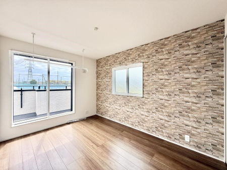 �Q���@���������̔z�u��ʋC���̗ǂ��݌v�ŕ����̋�C�������炸�A��ɐV�N�ȋ�C������܂�