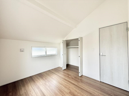 ���̑����ρ@�������V���v���Ŏg���₷����Ԃ��X�b�L���������܂�