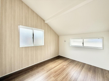 ���̑����ρ@���������������ӂ�邨�����Ŗ��������K�ɉ߂����܂�