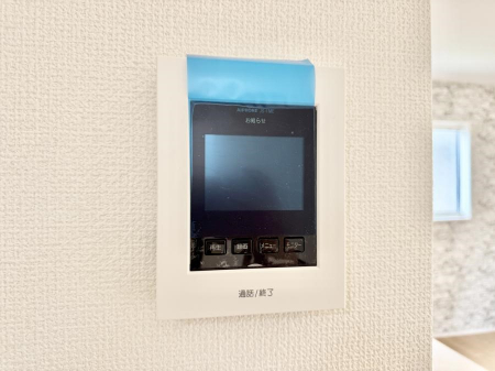 ���̑����ρ@�ݔ����K��҂��m�F�ł��Ĉ��S���������܂�