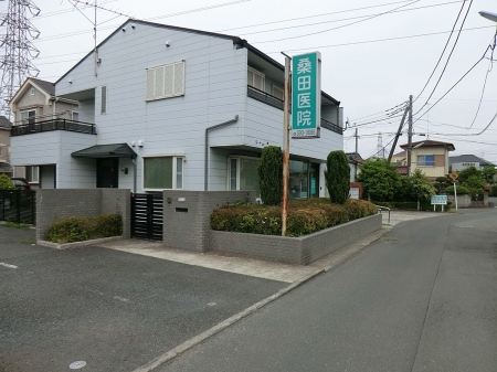 ���ӊ��@�a�@ 300m �K�c��@