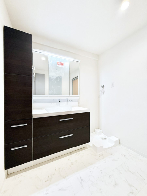 ���ʑ�E���ʏ��@���������̏������X���[�Y�ɂł���L���ł�