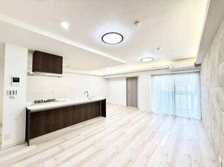 ���̑����ρ@�������ӂƂ����u�ԂɍK����������A�S�n�悢�ꏊ