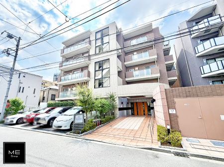 ���n�O�ώʐ^�@�O�ρ��V������炵���n�܂�ꏊ�ŁA�Ƒ����J��[�߂�