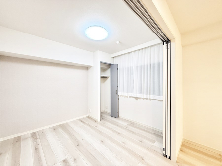 �Q���@���������K�Ȋ��ŁA����̔����������