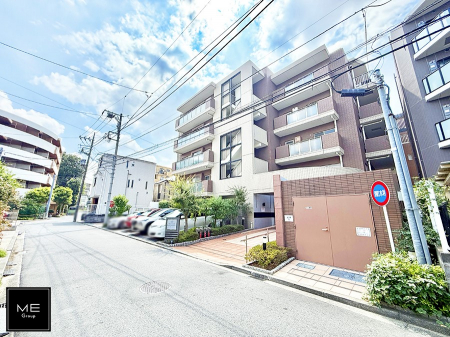 ���n�O�ώʐ^�@�O�ρ��Ƒ��݂�Ȃ��Ί�ŉ߂�����A���S���̂���Z�܂�