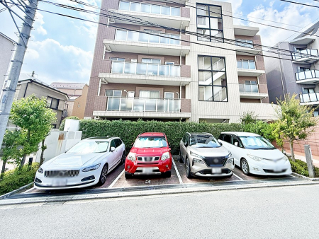 ���n�O�ώʐ^�@�O�ρ��܂��͈�x������������