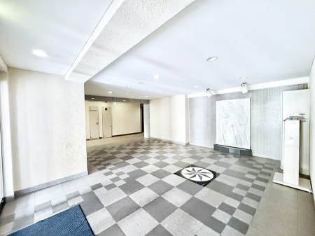 ���n�O�ώʐ^�@�O�ρ��Ƒ��̏Ί炪���ӂ��A�S���炮�Z�܂��ł�