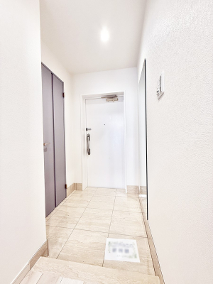 ���ց@������ ��������n�܂����A�������萮��������