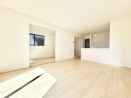 ���r���O�@�������V���v���������ґ�A��؂Ȑl�Ɖ߂����S���قǂ�����