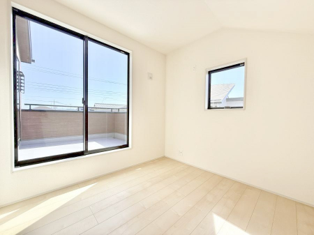 ���̑����ρ@�������D��ŉ��₩�Ȏ��Ԃ��������