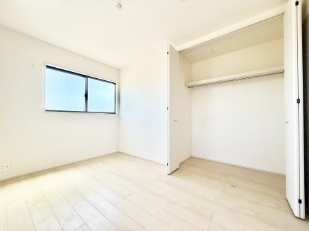 �q�������@�������d����׋��̃X�y�[�X�Ɏg�����ƂŁA�W�����₷���Â��Ȋ��������܂�