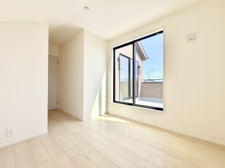 ���̑����ρ@�����������������F�����̂������ŉ��₩�Ȏ��Ԃ��y���߂܂�