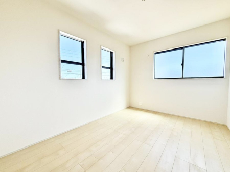 ���̑����ρ@�������ǂ��ɂȂɂ�u�����y���݂Ȏ����̂�����