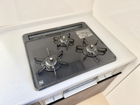 ���̑����ρ@�ݔ�����x�ɑ����̗������ł��֗��Ō����I