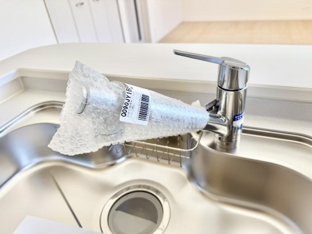 ���̑����ρ@�ݔ��������ł�������������y�ɋ������Ă���܂�