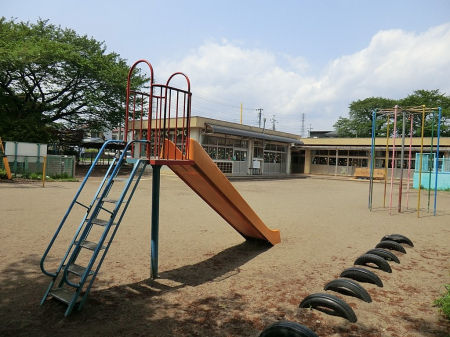 ӊ@ctEۈ牀 500m Hۈ牀