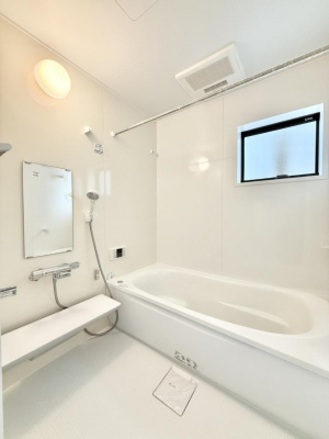 �����@����������̔�������A�S����������Ԃł�