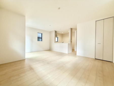 ���̑����ρ@���������C�Ȃ���������ʂɂ���A�����̋��