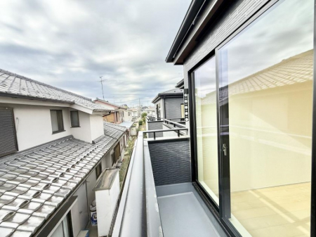 �o���R�j�[�@������ ���̃R�[�q�[���̐�����y���ށA�����̏ꏊ