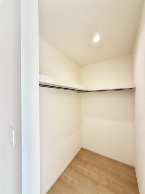 ���[�@����