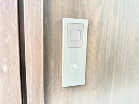 ���̑����ρ@�ݔ����������o�����ɕ֗��ɑ���ł��ĉ��K